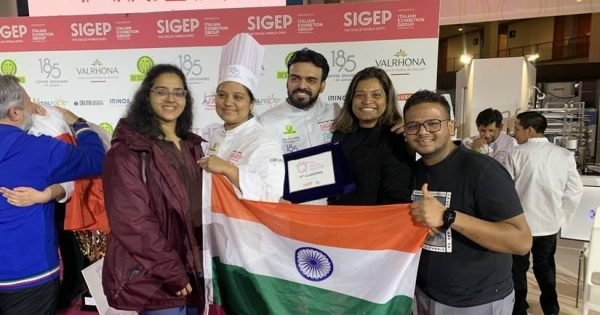 Ca1D43180876B7211F70099F0129F74D