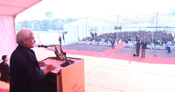 Cbfa6E710974Dc44Ec32Dbf4A1173428