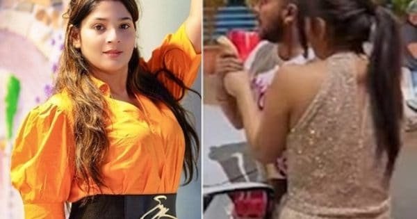 Cd4D6E737Caf8Eb92350B78A0727B328