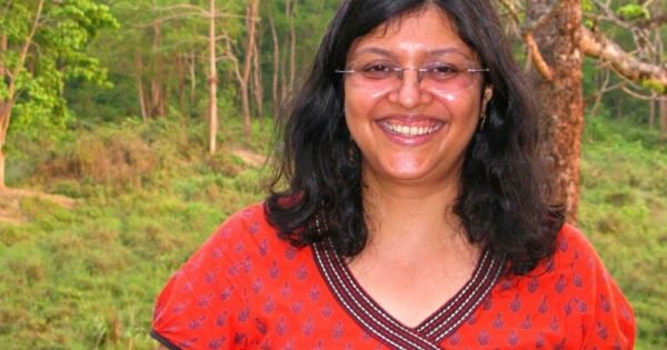 Cd7E6C0Fa0842D682F600311F734C7Df