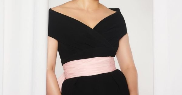 Ce6E1E485Ed71370904135Ffcd9Db218