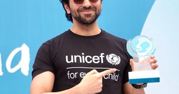 Ced129C369C4707Ffb16B0E6539C9280