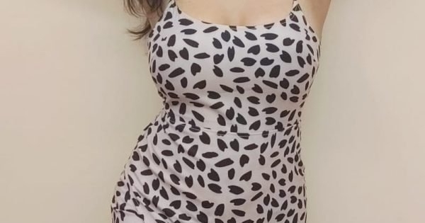 Cf5409Df9B3B5143Ee7Ff52C2B458406