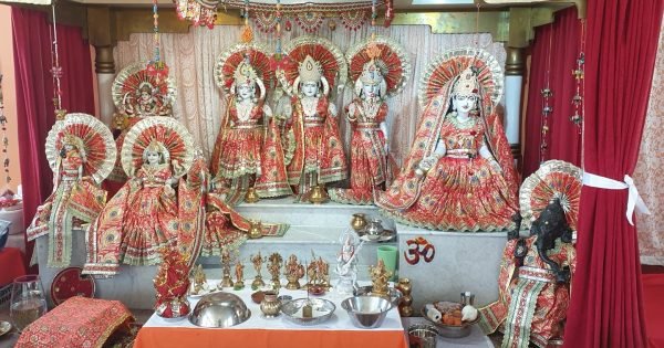 Cf7B45Eac742F19Ad19B73196E354Bc8