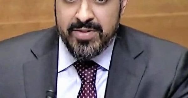 Cfe142B3Da995A2669D9099C5B73F1D3