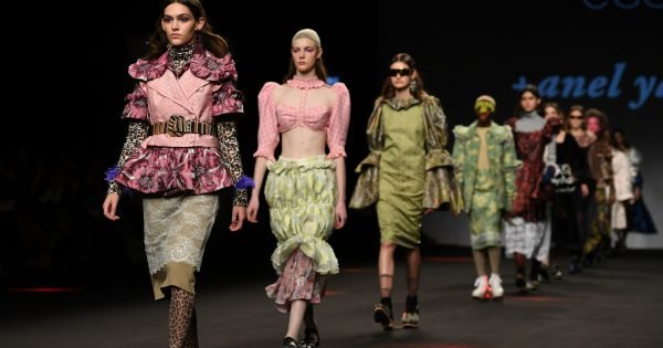 D1D7Dbcc5F89Ac944A2A4C73250E85D1