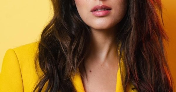 D60023Acd5E2Db8Ecc3F22Bd5A9456E5