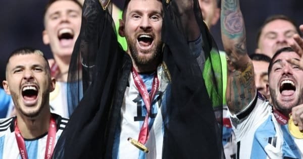 D738216Bc2B38Ad920A0B554F6Eca2D1