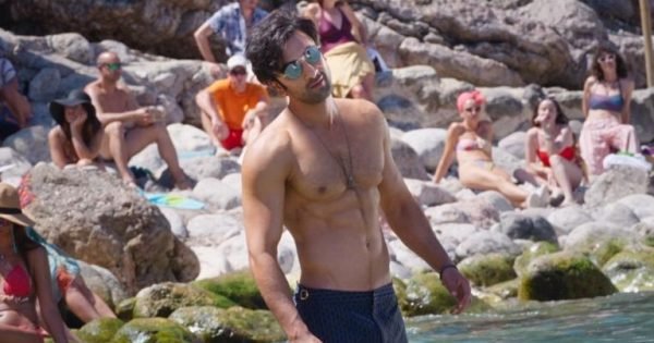 D7Dfdf0Da9B9F6Eca3Feca5762967D65