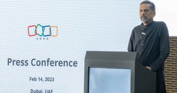 D7Fe26Ac1Df02F4229Cb56C0E30C8835