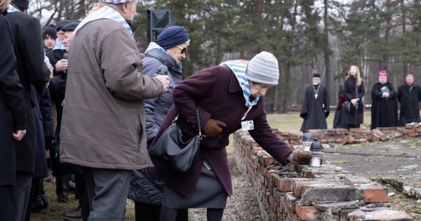 D8841Adeb1F715624Afc88E0D51F1505