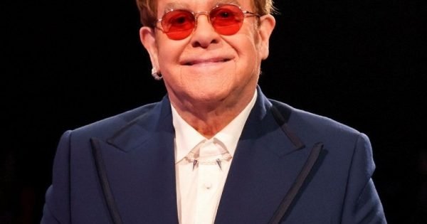 D968B137446D6C89Fb0B14Ae62C83630