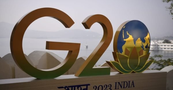 D9Ff94971A308D0Dfb7D2Db1Ba267B85