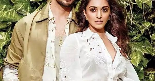 Daa2Da891C44Fff64810240B5C8C4350