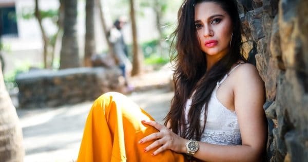 Db4F70278018Be31C0419Ae5B3553571