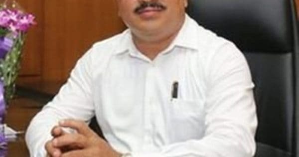 Dc4E18Bb1773D335Ac5218E6283B756D