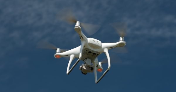 Dfb1198C657Ffc8D97Ba246A09E6A376