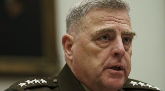 E0451E5F866C3093765Cbceb005Af492 1