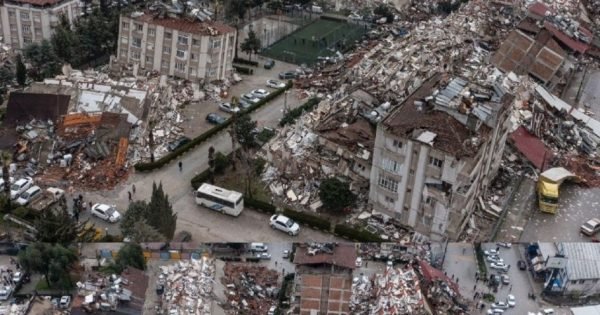 E0855D884C496Bc74Dc62Aa79734Fbbe