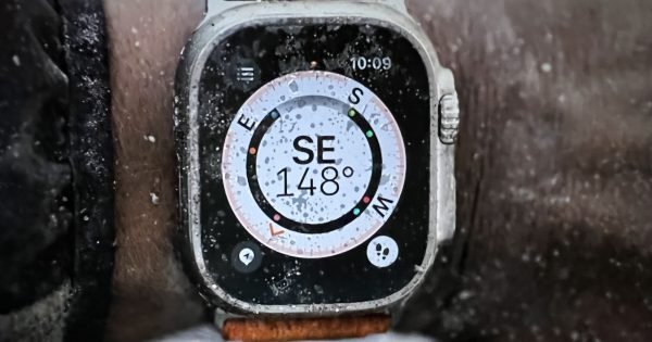 E69D9Fedd7F6Dc3A77812642F31C42Db 1