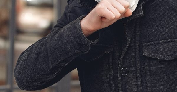 E6C82E9B3E3561A2Ec027D6121B73C4C