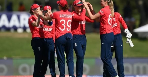 E6E444Bccda18Cc304Dc592A034Ec86C