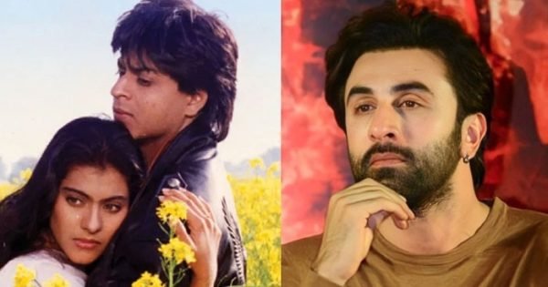 E802461289D8628E8F4C8D568A55F4Af