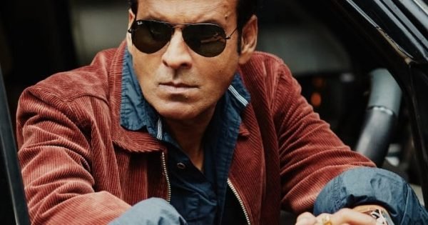 E93E6De1Bbbd477Ae12Ada3A9E3F15Ec