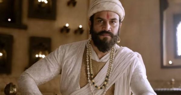 Ead908D6142Cea98D2Fadbcdc63Ab7C4