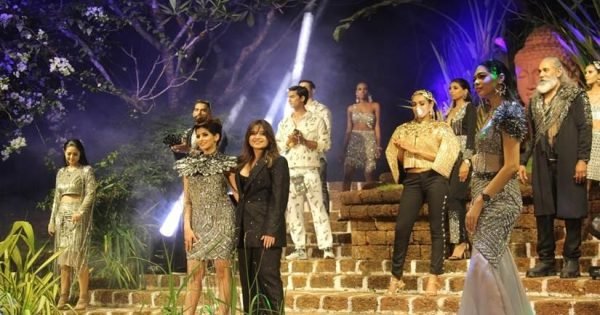 Eca0C86Af3286E77532Ba1C66A186Cf2