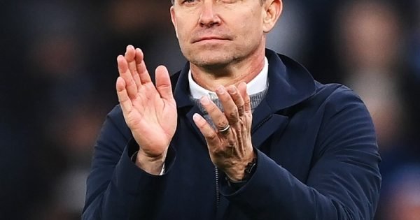 Edf62177Af30699A54Dcda338Ff87533