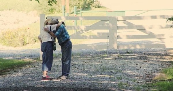 Ee22986F5323Ddb12Cd5F1F93E2Bd6Ed