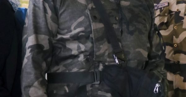 Eeaf33Ddf7B9F6Eb8008118C60288Fec