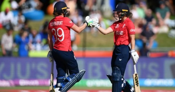 F072Bea61D43D938882Cd25Fd07E86E9