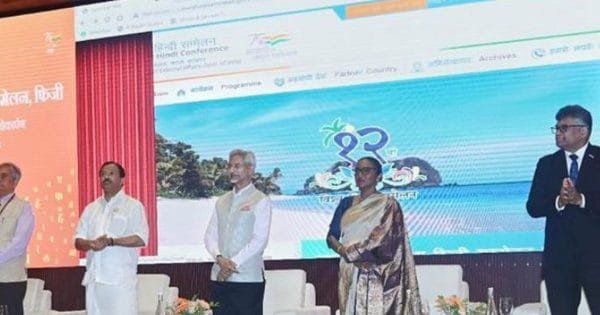 F4879Aabd619Eb6Eaf996A2951C308F2