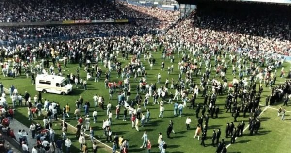 F63709Fa659B359Bec89Dfa374Cc6041