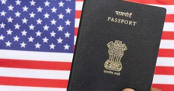 F66C17C7Fdd7D51Eb355B146Fa649Ac7 1