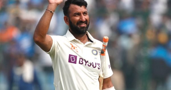 F771Ad471F84214Afce5Be63Caa9D7Cd