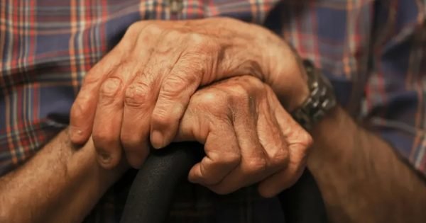 F942Fcab52F34E0D536Fa109Ab478Fff