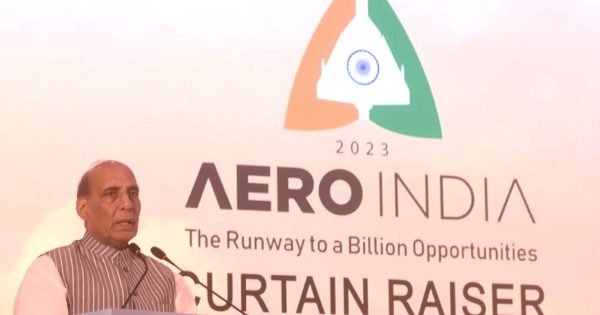 Faa19Cdc3Db2Cd3Fb21D47C39E0047E6