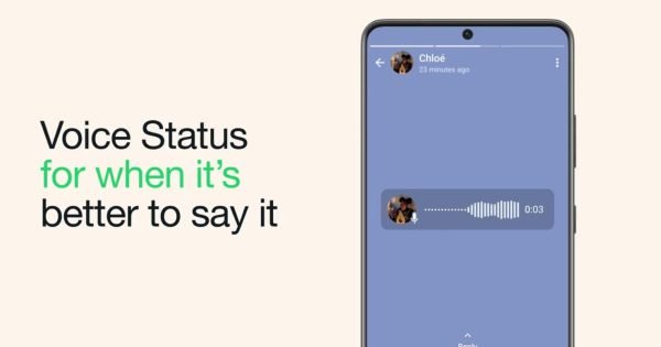 Fbe9380881Da601Cb69995C11C75B745