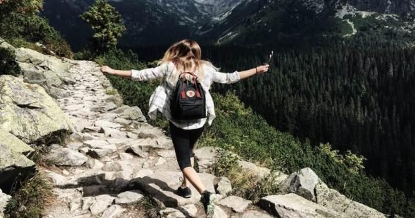 Fbff12383Ae75782E871E6Bde494B37E