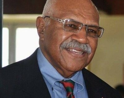 Fd495Fea9B0981083D7E62Cceb63Ee40