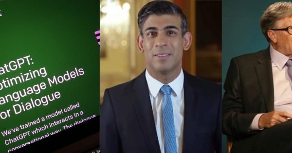 Fe2C07F54D7099Feca4C618610Be7Ce6