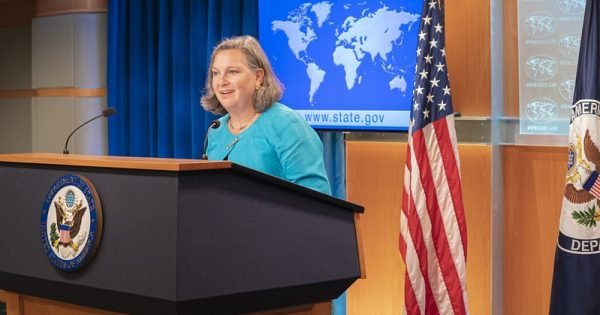 Ff123C7Fcde2Fa8A5Da868Ea545D2Fa7