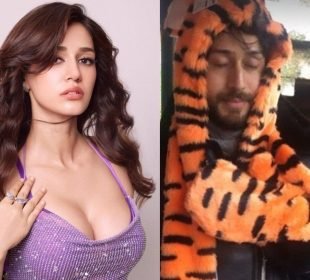 046A0E2357Ab243C58D1Bc6A2Dea90Ee