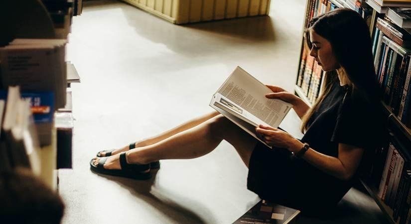 10 Women-Focused Audiobooks And Podcasts