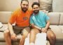 This Champion Is Going To Rise Again: Yuvraj Singh On Meeting Rishabh Pant