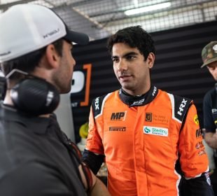 0890Dd506Fc75A37388290C489874410