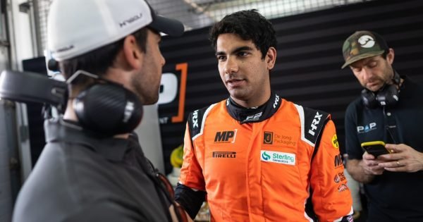 0890Dd506Fc75A37388290C489874410